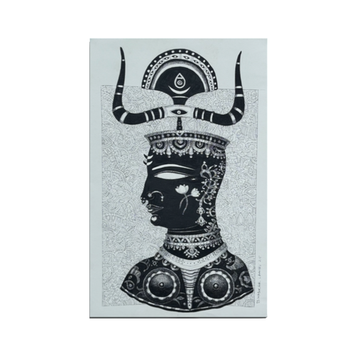 Empress 3