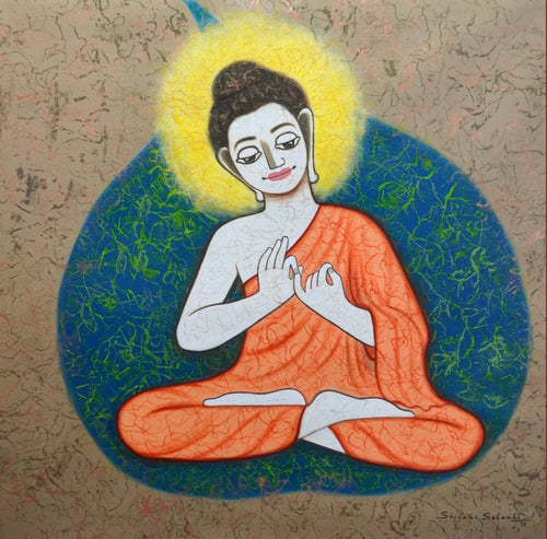 Peace