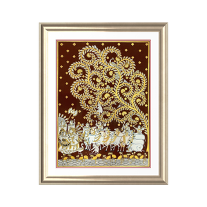 Tree of Life