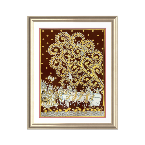 Tree of Life