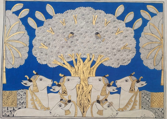 Tree of Life