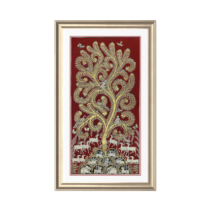Tree of Life
