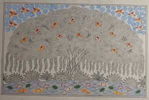 Tree Of Life