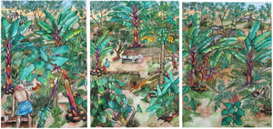 Space