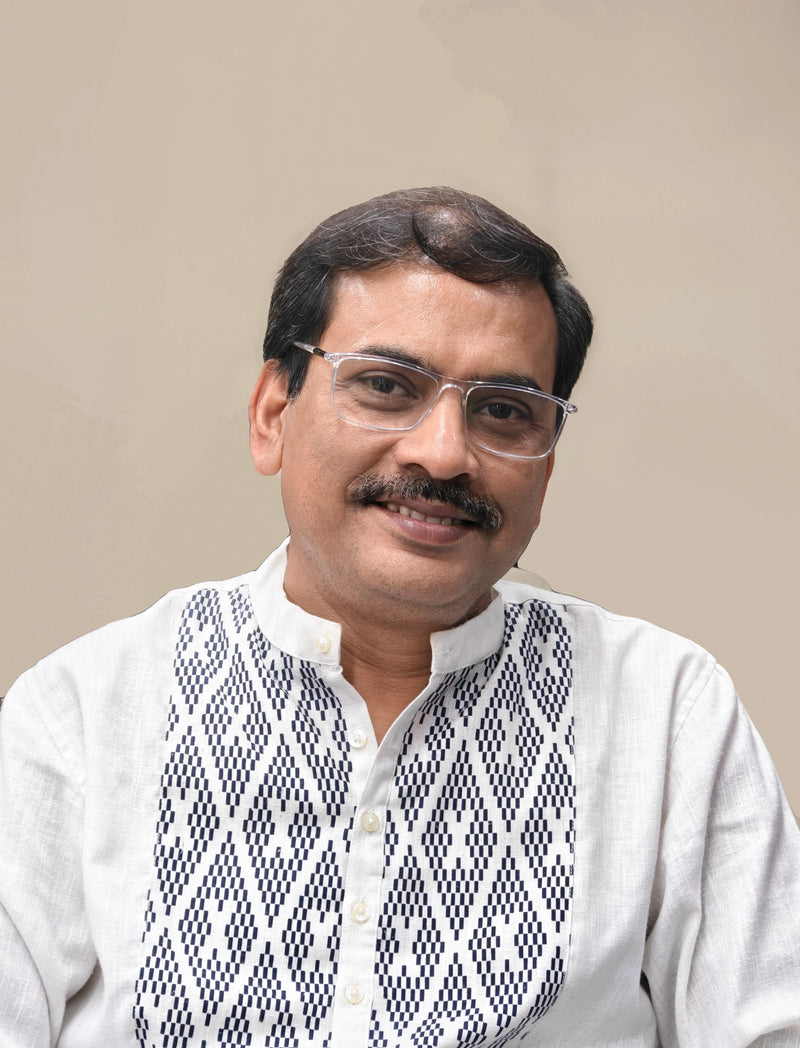 Uttam Bhattacharya