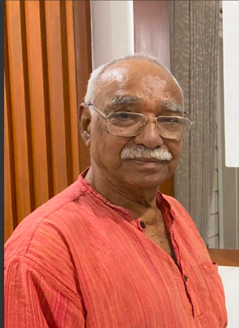Thota Vaikuntam