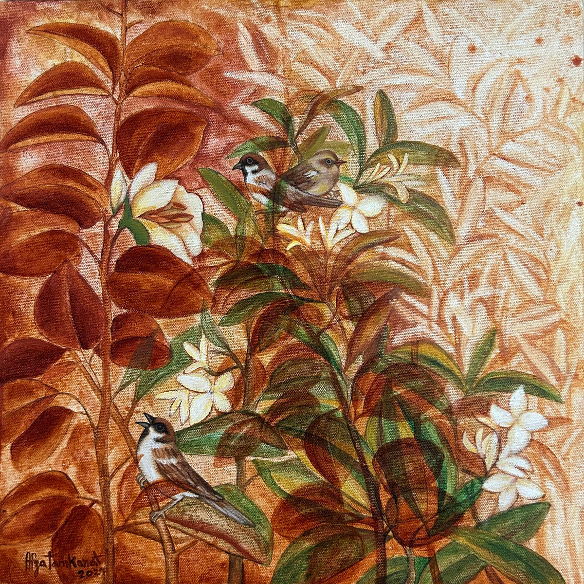 Untitled